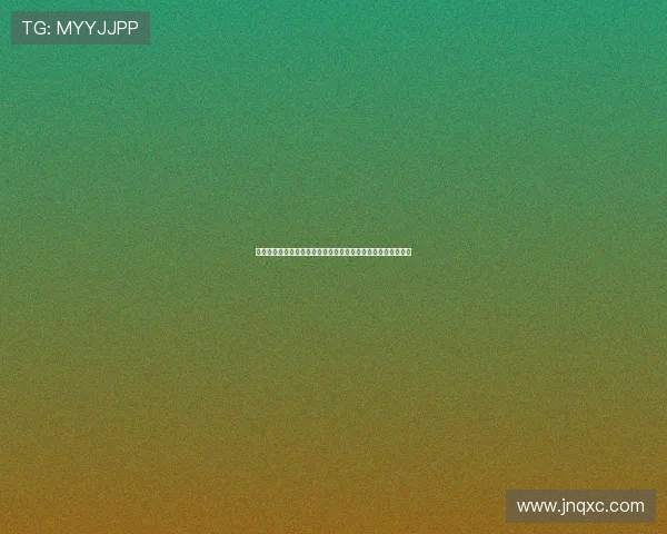 瓜迪奥拉盛赞里科表现出色称最爱这种全能型球员令人无比满意