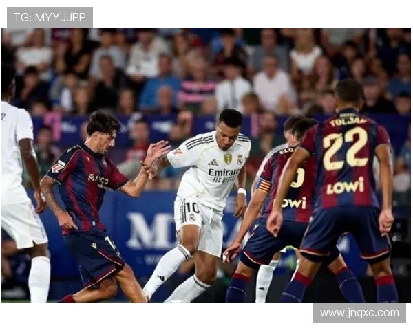 姆巴佩欧冠前两场狂轰五球仅次于梅西创下的历史佳绩