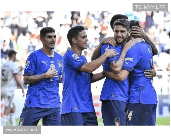 意甲最佳阵容揭晓迪马尔科与帕斯领衔贝拉尔迪表现出色入选