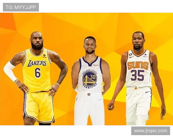 库里晒图热情欢迎新队友兄弟同框合影期待成真瞬间