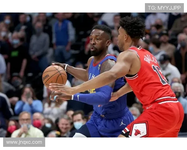 杰伦布朗本赛季表现惊艳已六度得分30东部球员中独领风骚