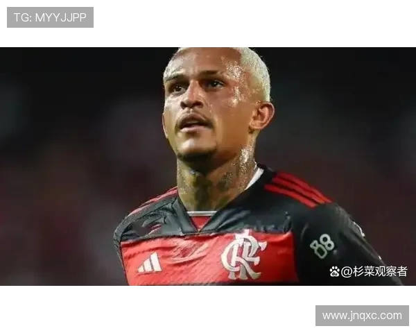 萨哈称姆伯莫为英超今夏最佳引援不推荐曼联签内马尔