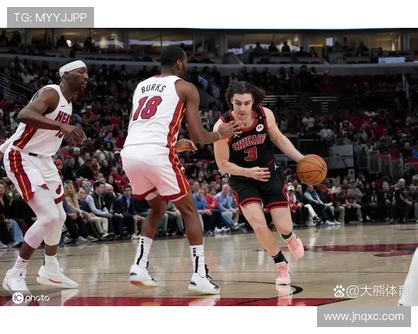 阿德巴约期待快节奏打法贯穿全赛季每位球员都能积极参与其中